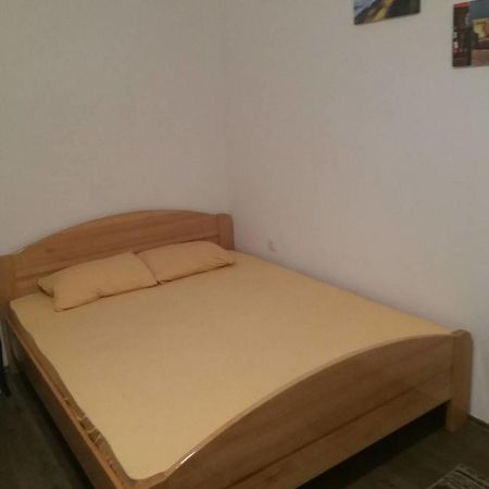 Rooms Adrijana Banja Luka Luaran gambar
