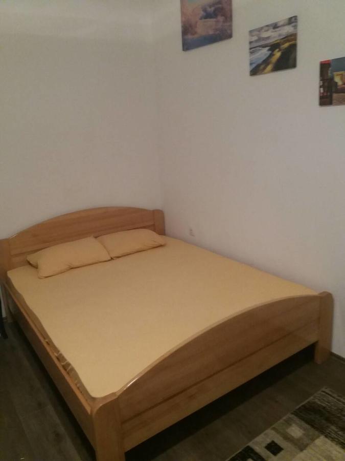 Rooms Adrijana Banja Luka Luaran gambar