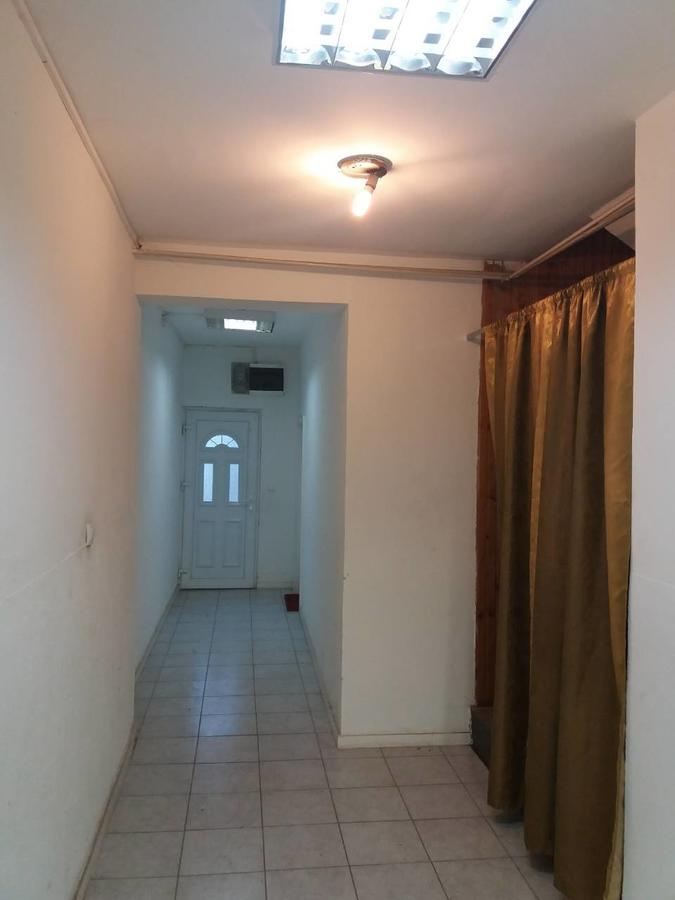 Rooms Adrijana Banja Luka Luaran gambar