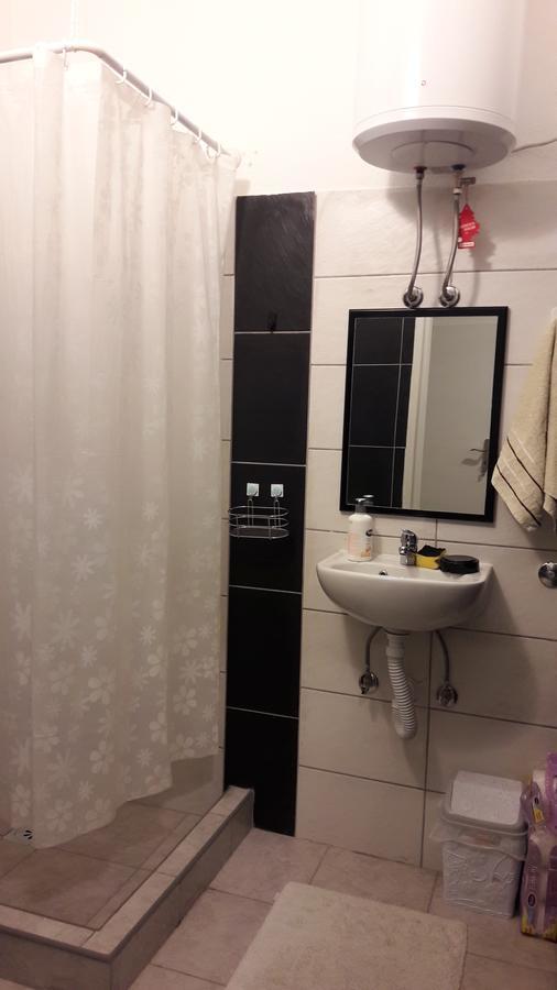 Rooms Adrijana Banja Luka Luaran gambar